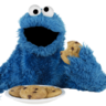 FluffedIt