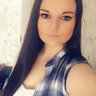 Aimee89x