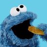 CookieMonster19