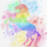 RainbowUnicorn