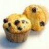 Muffin_Muncher