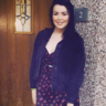 lucy9033