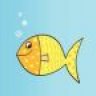 Minnow