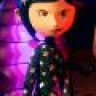 Coraline