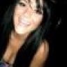 leannemarie28