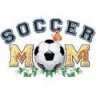 soccermom