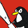 evilpenguin