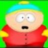 Eric_Cartman