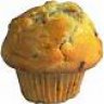 muffin top