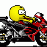 Big_Biker