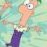 ferb