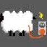 electricsheep