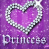 Princess81