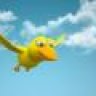 YELLOWBIRD