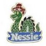 nessie