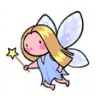 AwaywitheFairies