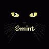 Smint