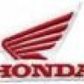 hondapeeps