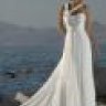 weddingslimmer