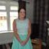 Kirstyd22