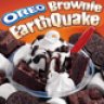 Brownie_Earthquake