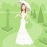 slinkybride2be