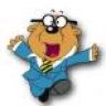 Saint-penfold