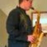 Saxman