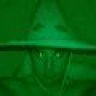 EmeraldIllusion