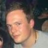 CDavies