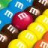 M and M