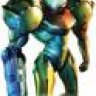 samus