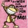 funky_monkey