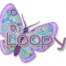 Loopy!