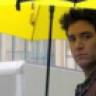 YellowUmbrella