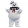 STAYPUFT