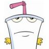 MasterShake