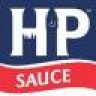 HP_Sauce