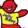 Jellybabie