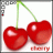 CherryValentine