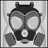 mike_murfy