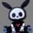 Big_emo