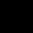 Afsana
