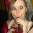 fairyfairy_clare
