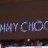 JimmyShoo