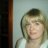 claireg1977