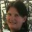 helenmjones75