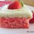 strawberrycake