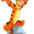 tigger147