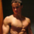 Alex Sean